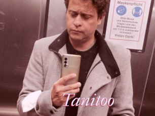 Tanitoo