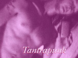 Tantrapunk
