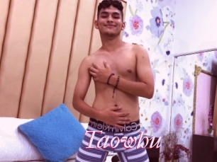 Taowhu