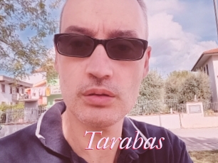 Tarabas