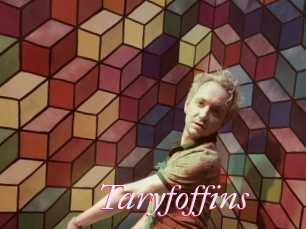 Taryfoffins