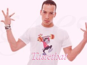 Tastethat