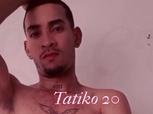 Tatiko_20