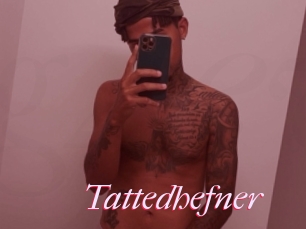 Tattedhefner
