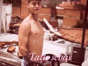 Tatto_sebas