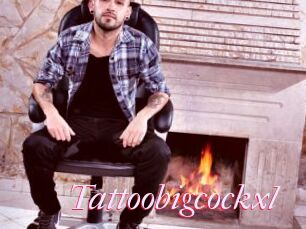 Tattoobigcockxl