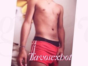 Tavosexhot