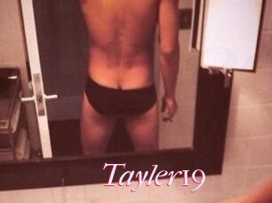 Tayler19