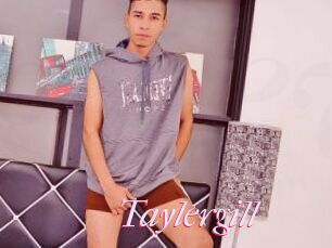 Taylergill