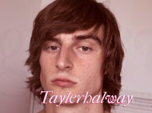 Taylerhalway