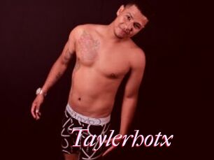Taylerhotx