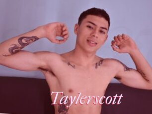 Taylerscott