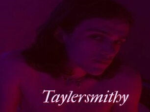 Taylersmithy