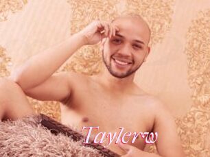 Taylerw