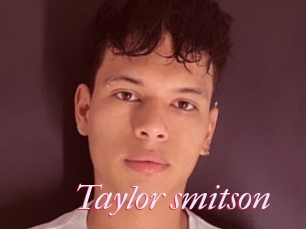 Taylor_smitson