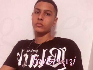 Taylor1313j