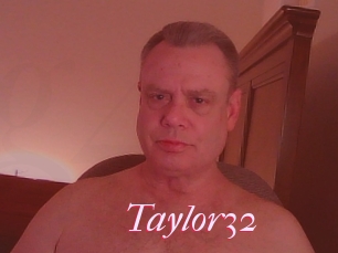Taylor32