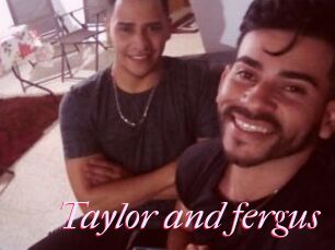Taylor_and_fergus