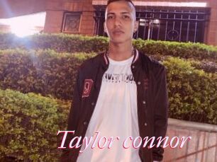Taylor_connor