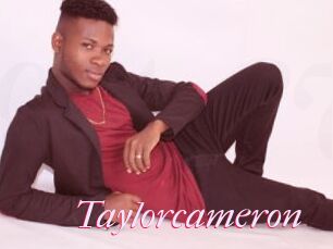 Taylorcameron