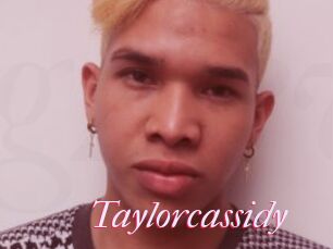 Taylorcassidy