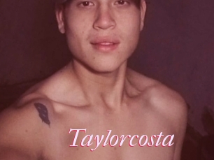 Taylorcosta
