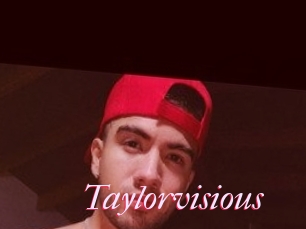 Taylorvisious