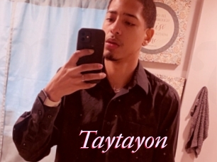 Taytayon