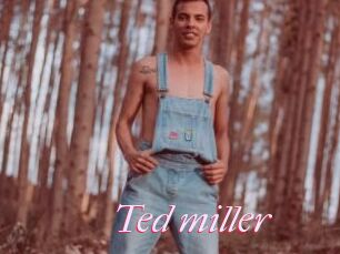 Ted_miller
