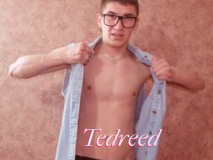 Tedreed