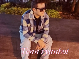 Tenn_ryanhot