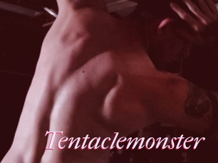 Tentaclemonster