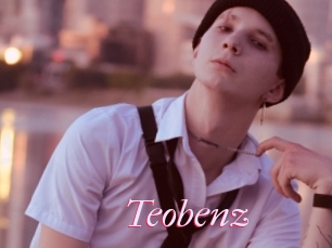 Teobenz