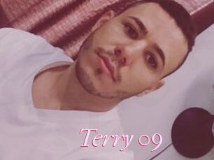 Terry_09