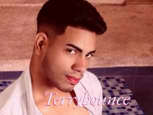 Terrybounce