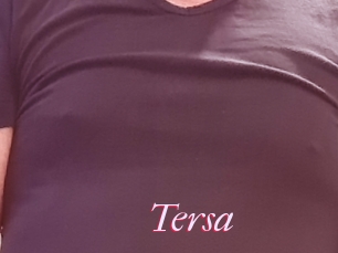 Tersa