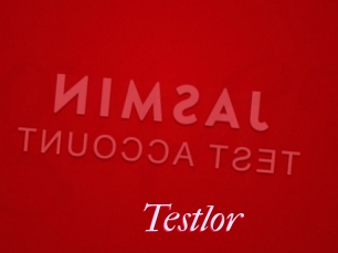Testlor