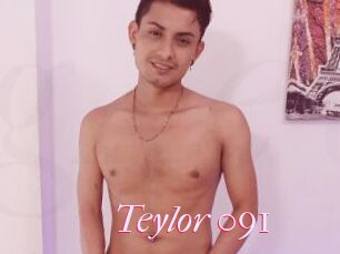 Teylor_091