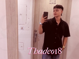 Thadeo18