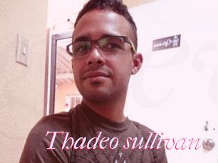 Thadeo_sullivan