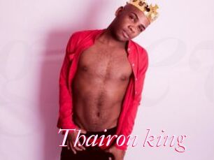 Thairon_king