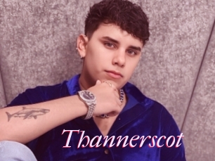 Thannerscot