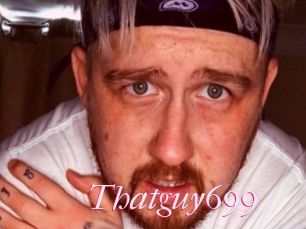 Thatguy699
