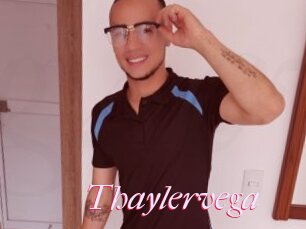 Thaylervega