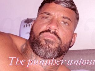 The_punisher_antonio