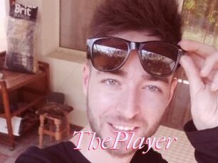 ThePlayer