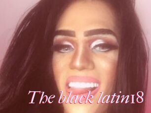 The_black_latin18