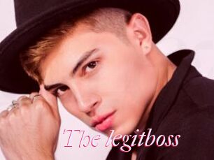 The_legitboss