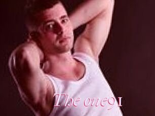 The_one91