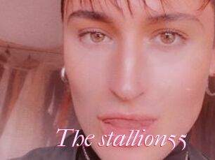 The_stallion55